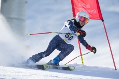 2015_02_16-Riesentorlauf-96