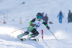 Heidegger Talentecup 2015