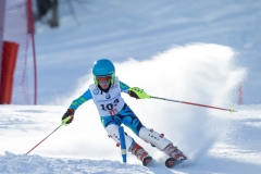 Heidegger Talentecup 2015