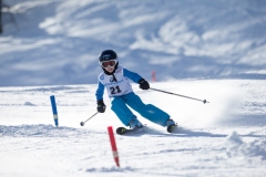 Heidegger Talentecup 2015