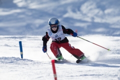 Heidegger Talentecup 2015