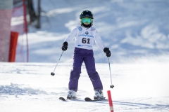 Heidegger Talentecup 2015