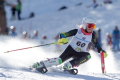 Heidegger Talentecup 2015