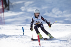 Heidegger Talentecup 2015