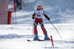 Heidegger Talentecup 2015