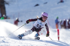 Heidegger Talentecup 2015