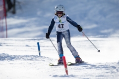 Heidegger Talentecup 2015