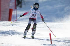 Heidegger Talentecup 2015