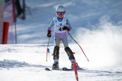 Heidegger Talentecup 2015