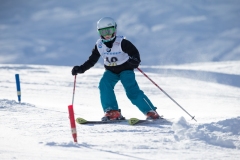 Heidegger Talentecup 2015