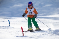 Heidegger Talentecup 2015