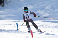 Heidegger Talentecup 2015