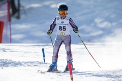 Heidegger Talentecup 2015