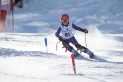 Heidegger Talentecup 2015
