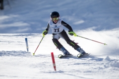 Heidegger Talentecup 2015