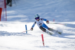 Heidegger Talentecup 2015