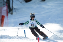 Heidegger Talentecup 2015