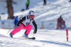 Heidegger Talentecup 2015