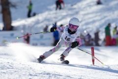 Heidegger Talentecup 2015