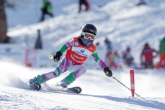 Heidegger Talentecup 2015