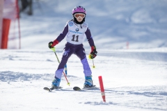 Heidegger Talentecup 2015