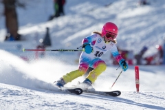 Heidegger Talentecup 2015