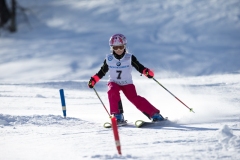 Heidegger Talentecup 2015