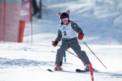 Heidegger Talentecup 2015
