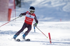 Heidegger Talentecup 2015
