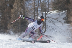 Heidegger Talentecup 2016