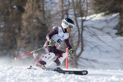 Heidegger Talentecup 2016