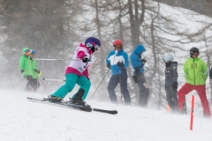 Heidegger Talentecup 2016