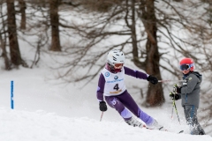 Heidegger Talentecup 2016