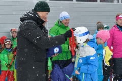 2016-Talentecup-Siegerehrung-101