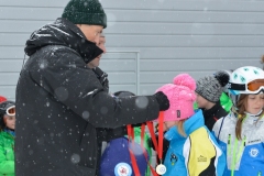 2016-Talentecup-Siegerehrung-102