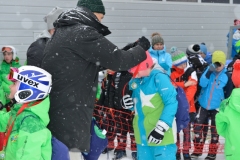 2016-Talentecup-Siegerehrung-104