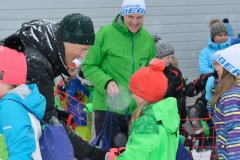 2016-Talentecup-Siegerehrung-105