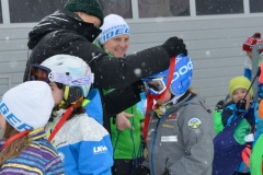 2016-Talentecup-Siegerehrung-107