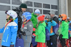 2016-Talentecup-Siegerehrung-108