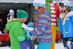 2016-Talentecup-Siegerehrung-109