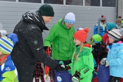 2016-Talentecup-Siegerehrung-113