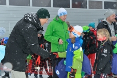 2016-Talentecup-Siegerehrung-116