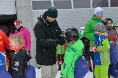 2016-Talentecup-Siegerehrung-119