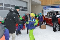 2016-Talentecup-Siegerehrung-123