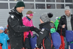 2016-Talentecup-Siegerehrung-124