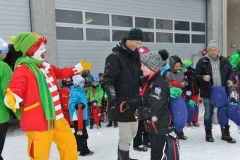 2016-Talentecup-Siegerehrung-125