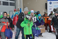 2016-Talentecup-Siegerehrung-126