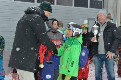 2016-Talentecup-Siegerehrung-127
