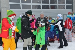 2016-Talentecup-Siegerehrung-128