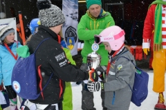 2016-Talentecup-Siegerehrung-130
